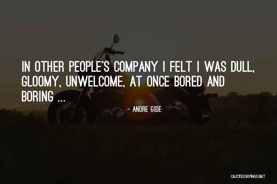 Mersing Construction Quotes By Andre Gide Mersing Construction Quotes By Andre Gide