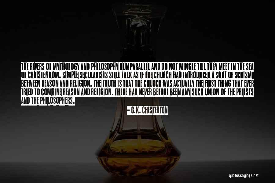 Mersing Map Quotes By G.K. Chesterton Mersing Map Quotes By G.K. Chesterton