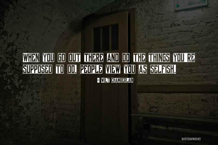 Mersing Map Quotes By Wilt Chamberlain Mersing Map Quotes By Wilt Chamberlain