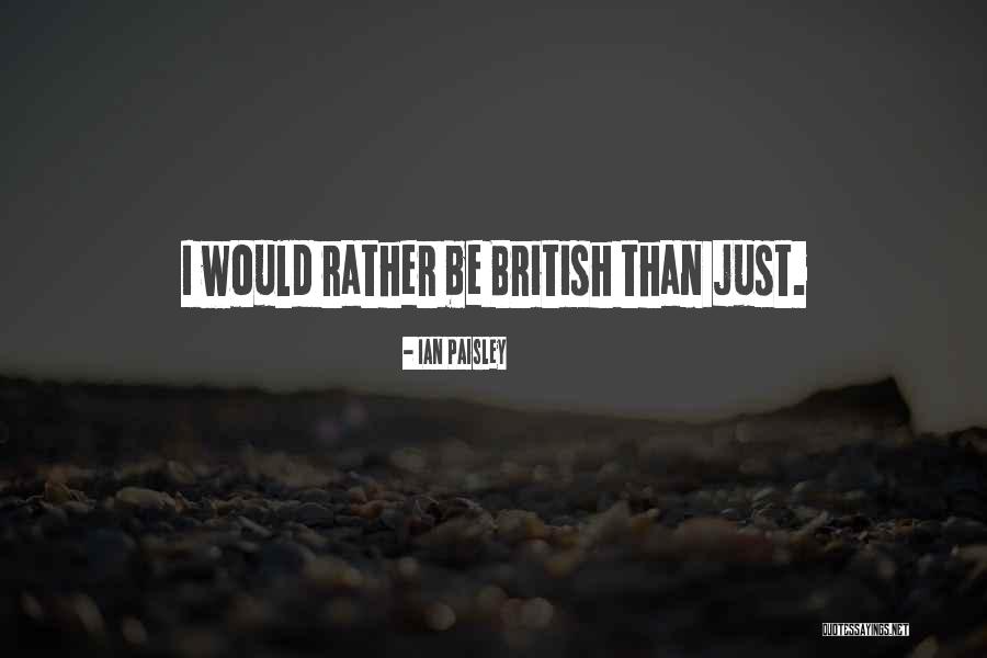 Mersinger Duck Quotes By Ian Paisley Mersinger Duck Quotes By Ian Paisley