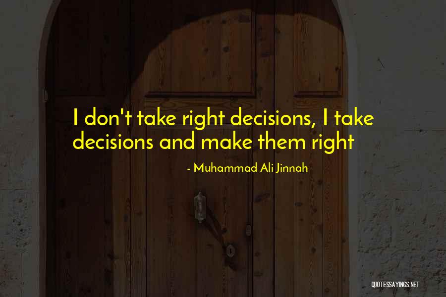 Mersini Beach Quotes By Muhammad Ali Jinnah Mersini Beach Quotes By Muhammad Ali Jinnah
