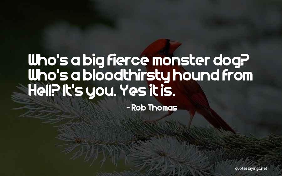 Mersini Beach Quotes By Rob Thomas Mersini Beach Quotes By Rob Thomas