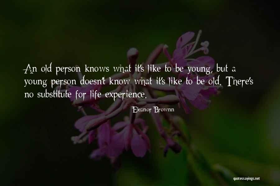 Mersini Ship Quotes By Eleanor Brownn Mersini Ship Quotes By Eleanor Brownn