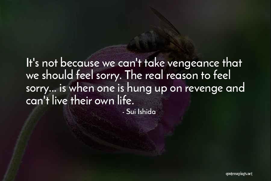 Mersini Ship Quotes By Sui Ishida Mersini Ship Quotes By Sui Ishida