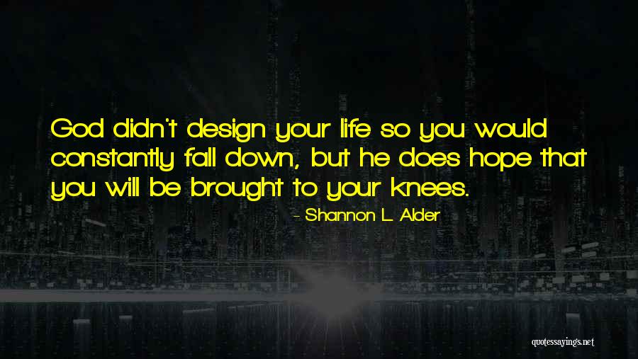 Mersinies Quotes By Shannon L. Alder Mersinies Quotes By Shannon L. Alder
