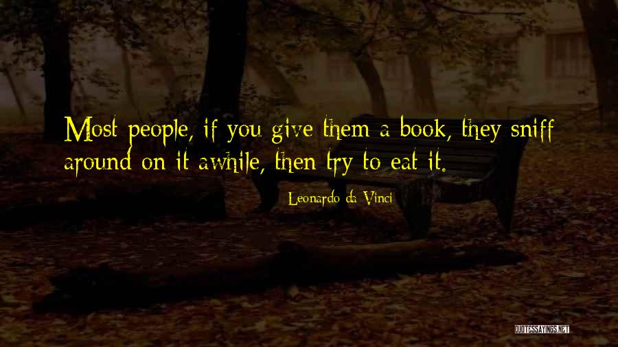 Mersino Burton Quotes By Leonardo Da Vinci Mersino Burton Quotes By Leonardo Da Vinci