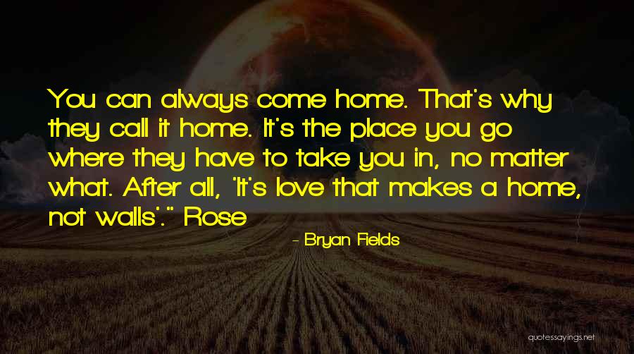Mersino Storm Quotes By Bryan Fields Mersino Storm Quotes By Bryan Fields