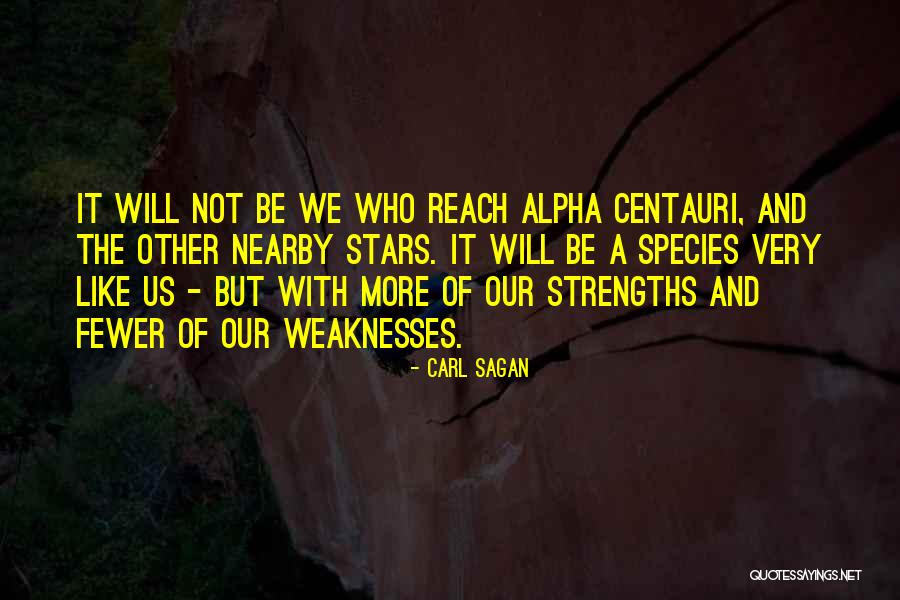 Mersino Storm Quotes By Carl Sagan Mersino Storm Quotes By Carl Sagan