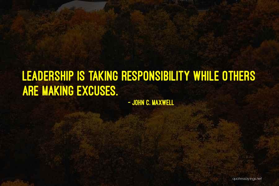 Mersino Storm Quotes By John C. Maxwell Mersino Storm Quotes By John C. Maxwell
