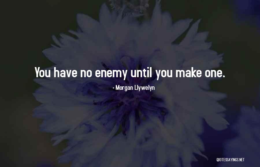 Mersinol Quotes By Morgan Llywelyn Mersinol Quotes By Morgan Llywelyn