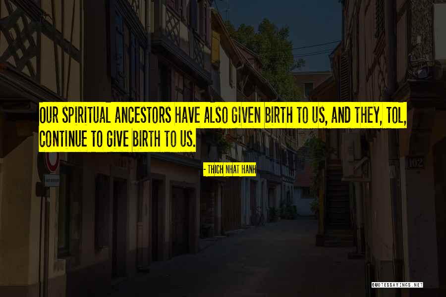Mersinol Quotes By Thich Nhat Hanh Mersinol Quotes By Thich Nhat Hanh