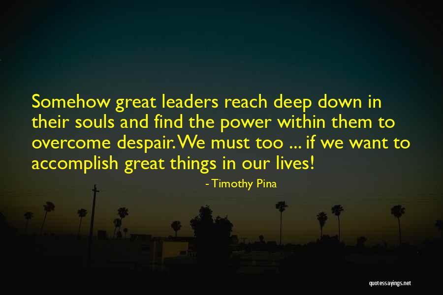 Mersinol Quotes By Timothy Pina Mersinol Quotes By Timothy Pina