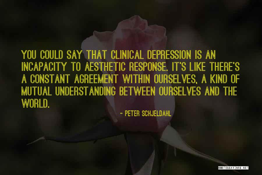 Merston Quotes By Peter Schjeldahl Merston Quotes By Peter Schjeldahl