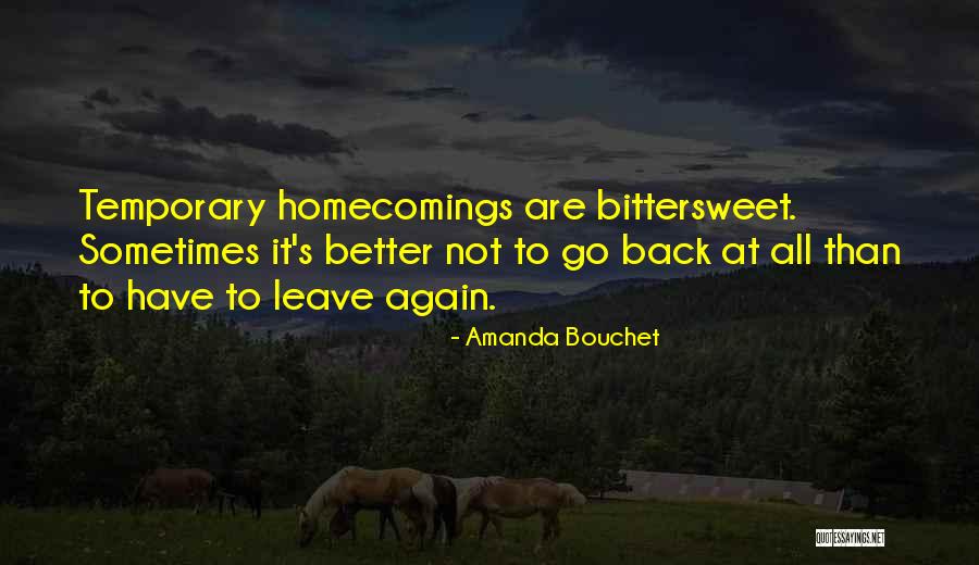 Mersudin Ahmetovic Quotes By Amanda Bouchet Mersudin Ahmetovic Quotes By Amanda Bouchet