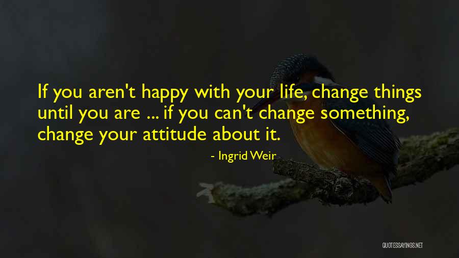 Mersudin Ahmetovic Quotes By Ingrid Weir Mersudin Ahmetovic Quotes By Ingrid Weir