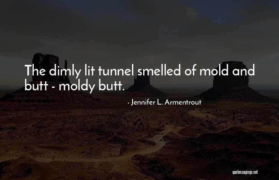 Mersudin Ahmetovic Transfermarkt Quotes By Jennifer L. Armentrout Mersudin Ahmetovic Transfermarkt Quotes By Jennifer L. Armentrout