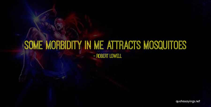 Mersudin Ahmetovic Transfermarkt Quotes By Robert Lowell Mersudin Ahmetovic Transfermarkt Quotes By Robert Lowell