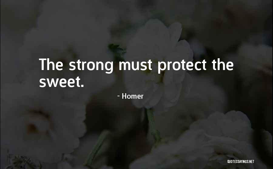 Mersul Cu Steaua Quotes By Homer Mersul Cu Steaua Quotes By Homer