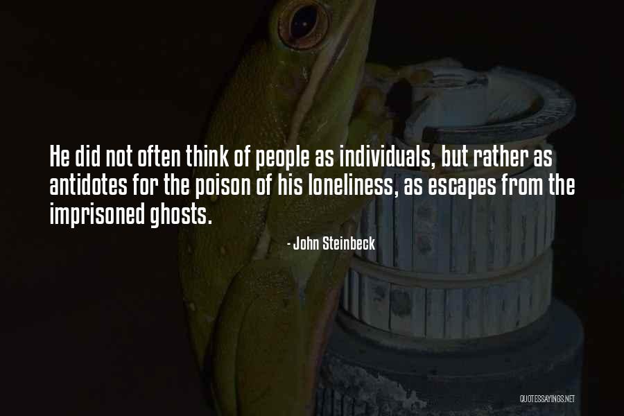 Mersul Cu Steaua Quotes By John Steinbeck Mersul Cu Steaua Quotes By John Steinbeck