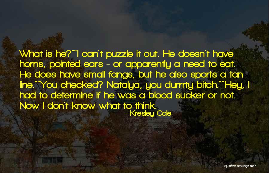 Mersul Cu Steaua Quotes By Kresley Cole Mersul Cu Steaua Quotes By Kresley Cole