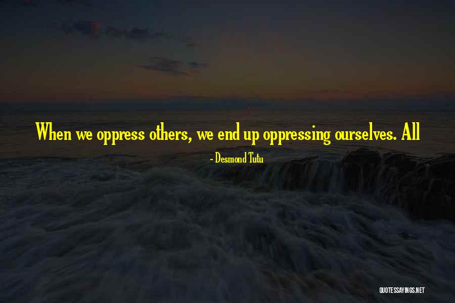 Mersz Vagy Quotes By Desmond Tutu Mersz Vagy Quotes By Desmond Tutu