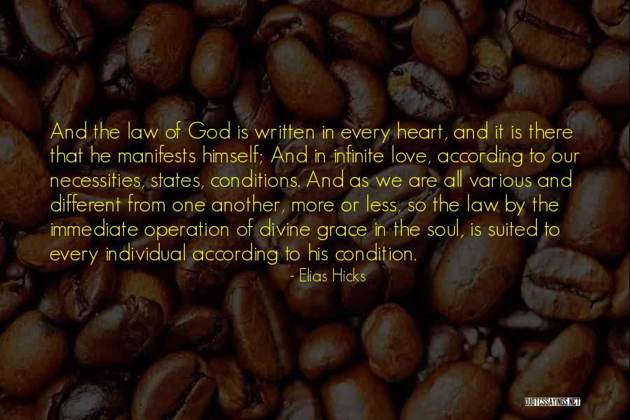 Mersz Vagy Quotes By Elias Hicks Mersz Vagy Quotes By Elias Hicks