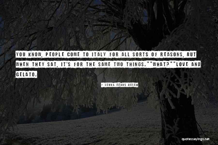 Mersz Vagy Quotes By Jenna Evans Welch Mersz Vagy Quotes By Jenna Evans Welch