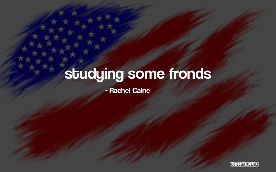 Mersz Vagy Quotes By Rachel Caine Mersz Vagy Quotes By Rachel Caine