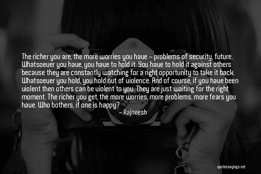 Mersz Vagy Quotes By Rajneesh Mersz Vagy Quotes By Rajneesh