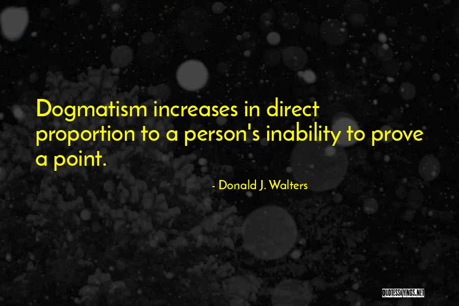 Merszi Quotes By Donald J. Walters Merszi Quotes By Donald J. Walters
