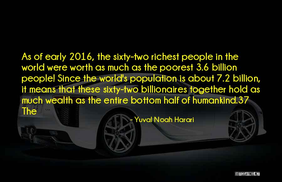 Merszi Quotes By Yuval Noah Harari Merszi Quotes By Yuval Noah Harari