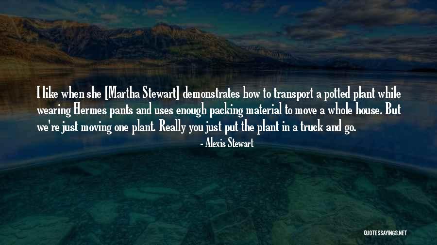 Mert And Marcus Quotes By Alexis Stewart Mert And Marcus Quotes By Alexis Stewart