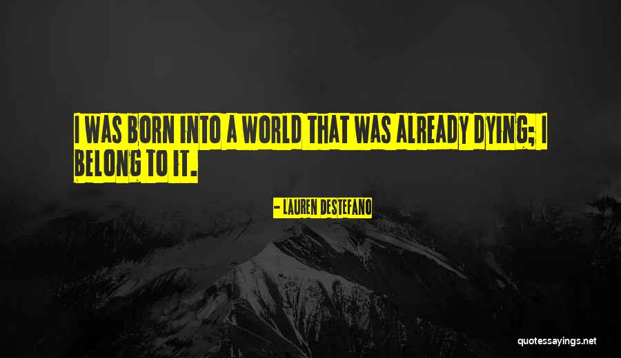Mert And Marcus Quotes By Lauren DeStefano Mert And Marcus Quotes By Lauren DeStefano