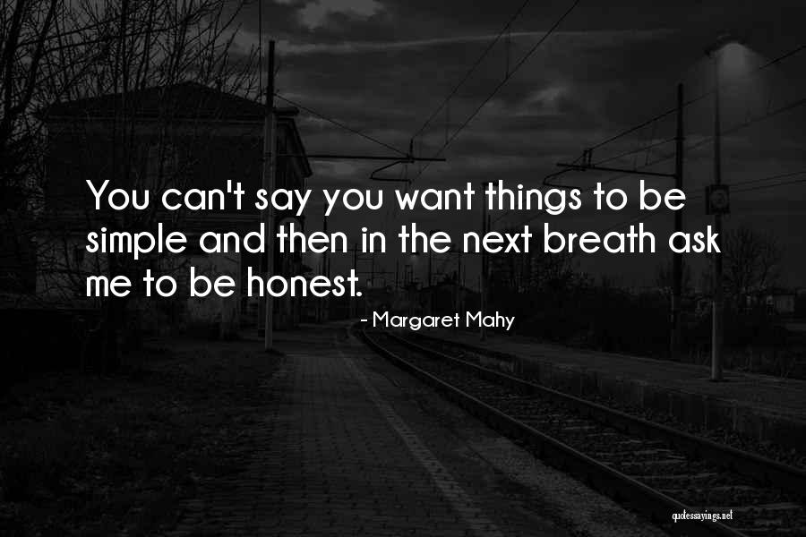 Mert And Marcus Quotes By Margaret Mahy Mert And Marcus Quotes By Margaret Mahy
