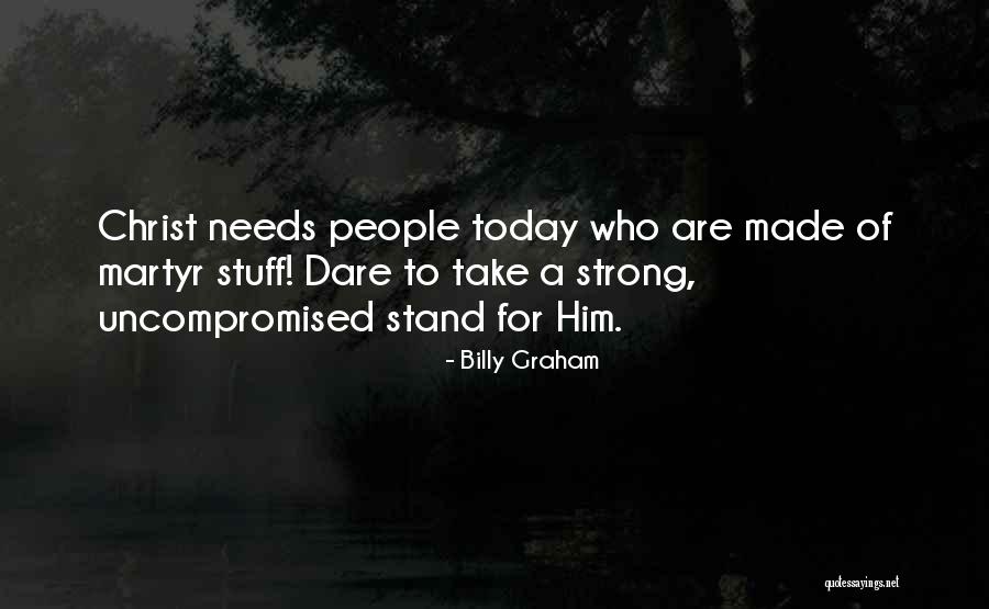 Mert Quotes By Billy Graham Mert Quotes By Billy Graham