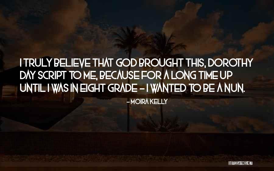 Mert Quotes By Moira Kelly Mert Quotes By Moira Kelly