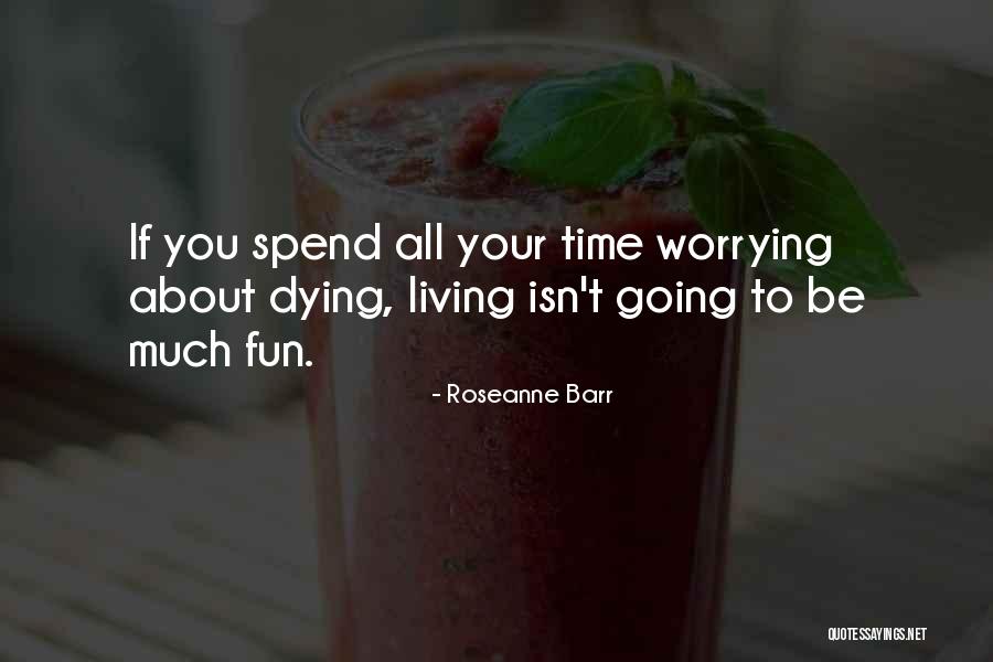 Mert Quotes By Roseanne Barr Mert Quotes By Roseanne Barr