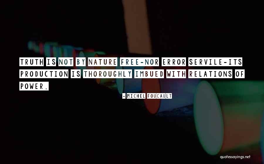 Merta Assassin Quotes By Michel Foucault Merta Assassin Quotes By Michel Foucault