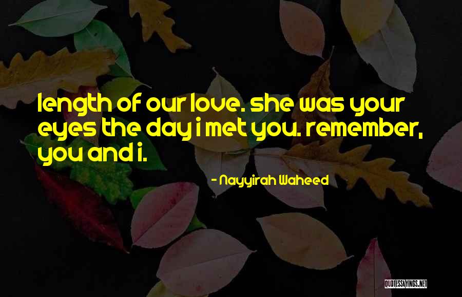 Mertal Quotes By Nayyirah Waheed Mertal Quotes By Nayyirah Waheed