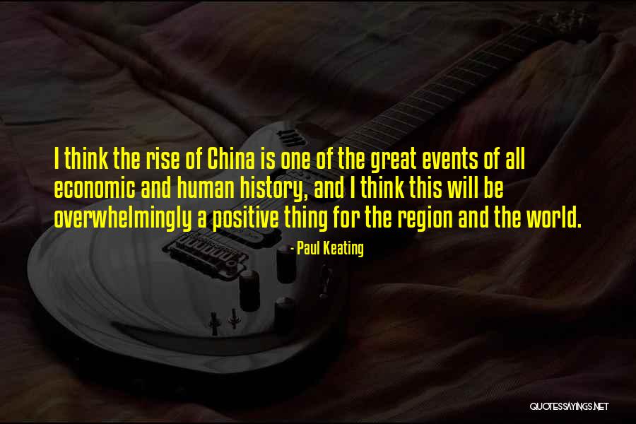 Mertal Quotes By Paul Keating Mertal Quotes By Paul Keating