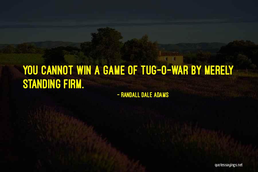 Mertal Quotes By Randall Dale Adams Mertal Quotes By Randall Dale Adams