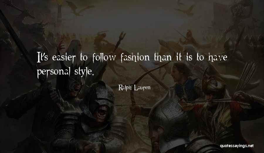 Mertesacker Ozil Quotes By Ralph Lauren Mertesacker Ozil Quotes By Ralph Lauren