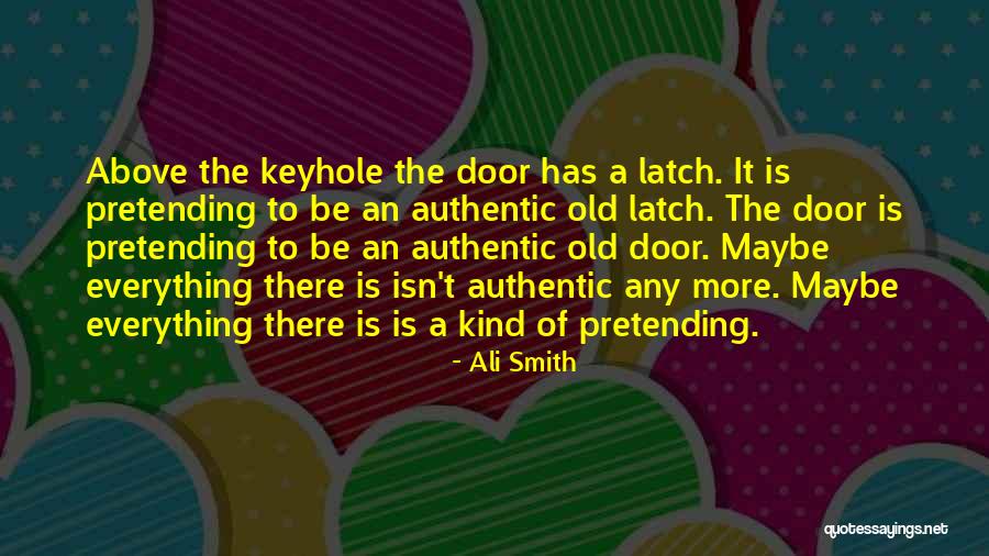 Mertesacker Per Quotes By Ali Smith Mertesacker Per Quotes By Ali Smith
