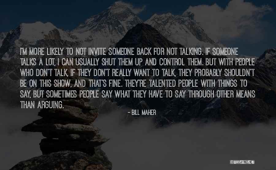 Mertesacker Per Quotes By Bill Maher Mertesacker Per Quotes By Bill Maher