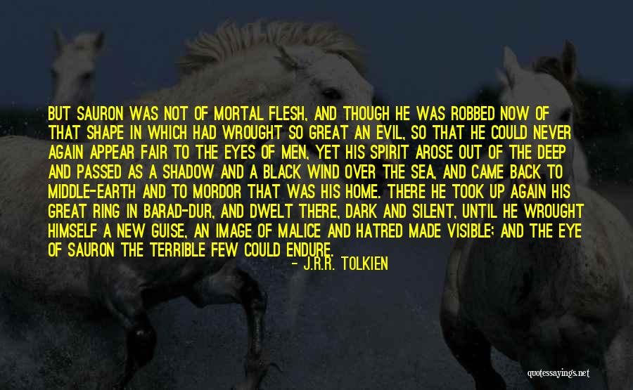 Mertesacker Per Quotes By J.R.R. Tolkien Mertesacker Per Quotes By J.R.R. Tolkien