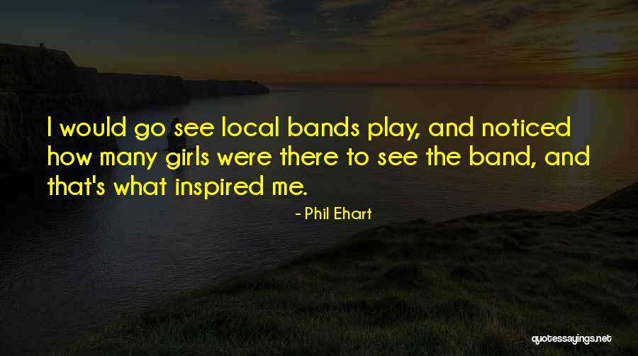 Mertesacker Real Madrid Quotes By Phil Ehart Mertesacker Real Madrid Quotes By Phil Ehart