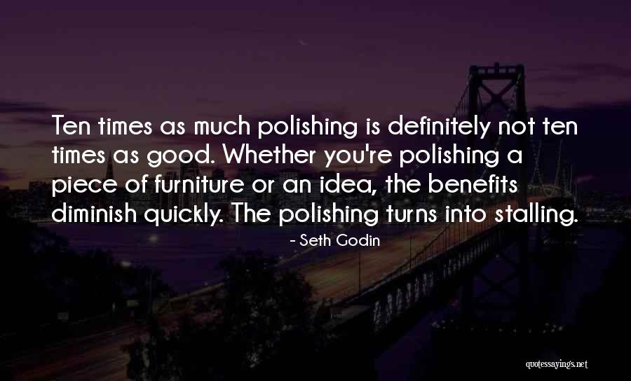 Mertesacker Real Madrid Quotes By Seth Godin Mertesacker Real Madrid Quotes By Seth Godin