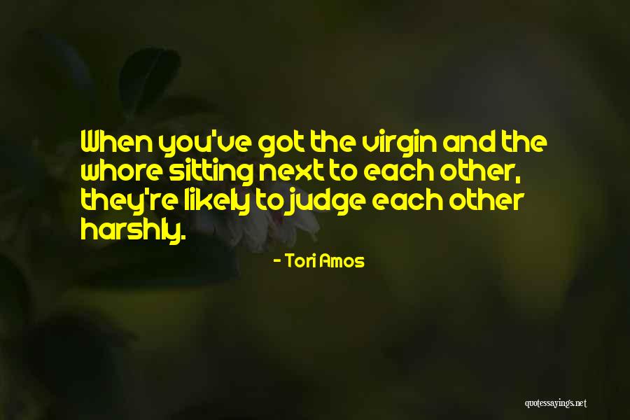Mertesacker Real Madrid Quotes By Tori Amos Mertesacker Real Madrid Quotes By Tori Amos