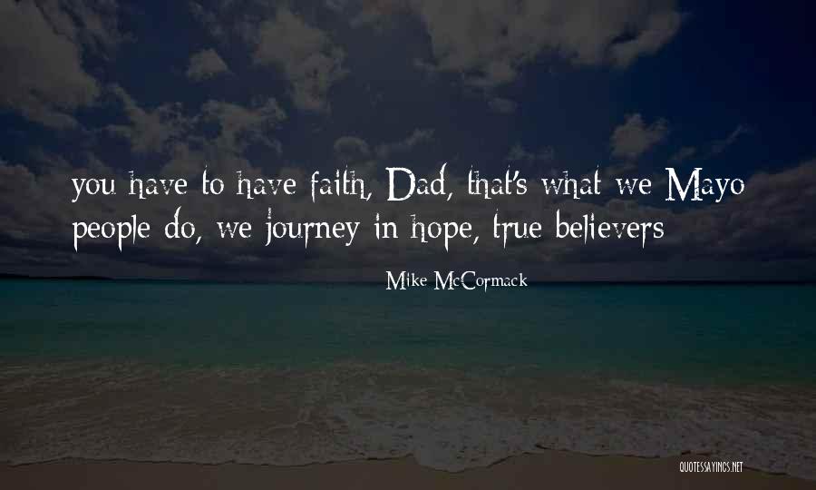Mertl Kov Vera Fantasy Quotes By Mike McCormack Mertl Kov Vera Fantasy Quotes By Mike McCormack