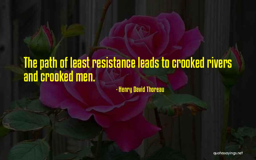 Mertons Strain Theory Quotes By Henry David Thoreau Mertons Strain Theory Quotes By Henry David Thoreau